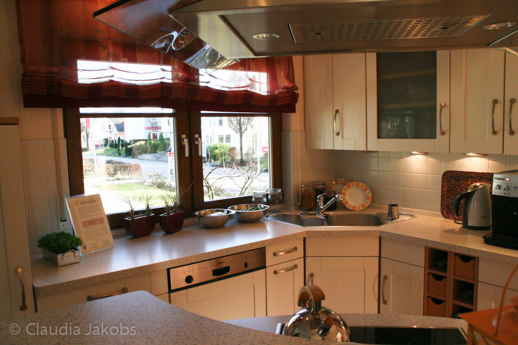 120115142842 IMG 1162