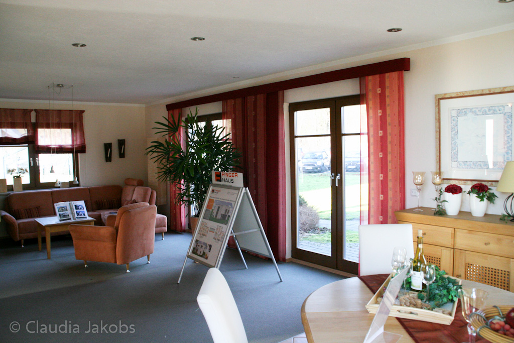 120115143123 IMG 1165