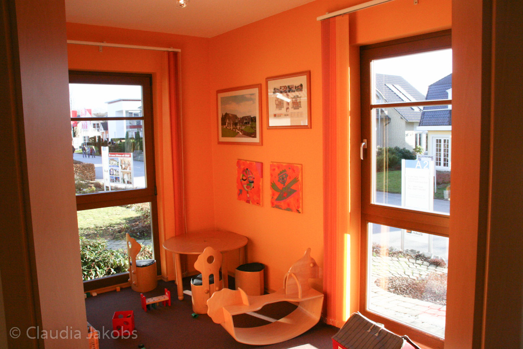 120115143558 IMG 1178