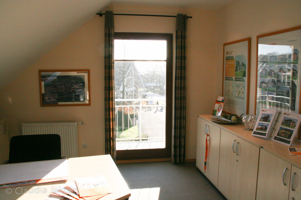 120115143924 IMG 1186