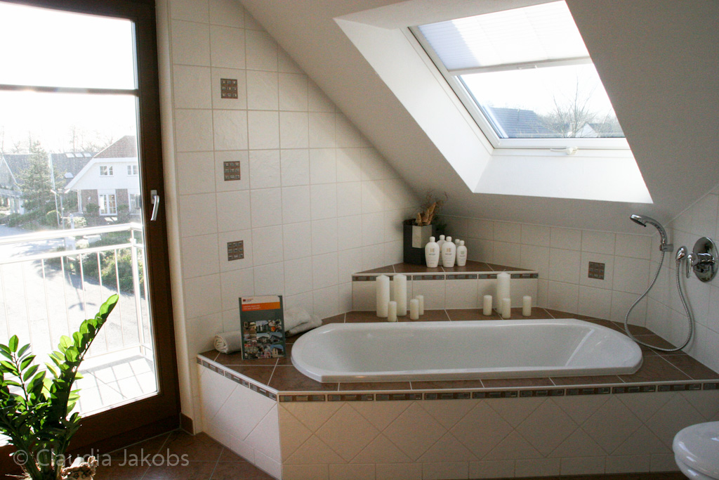 120115144029 IMG 1188