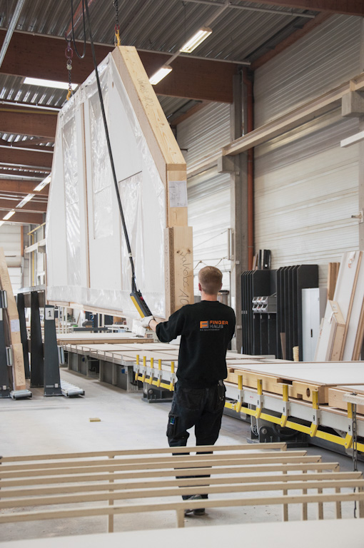 20130304 Jakobs 7187