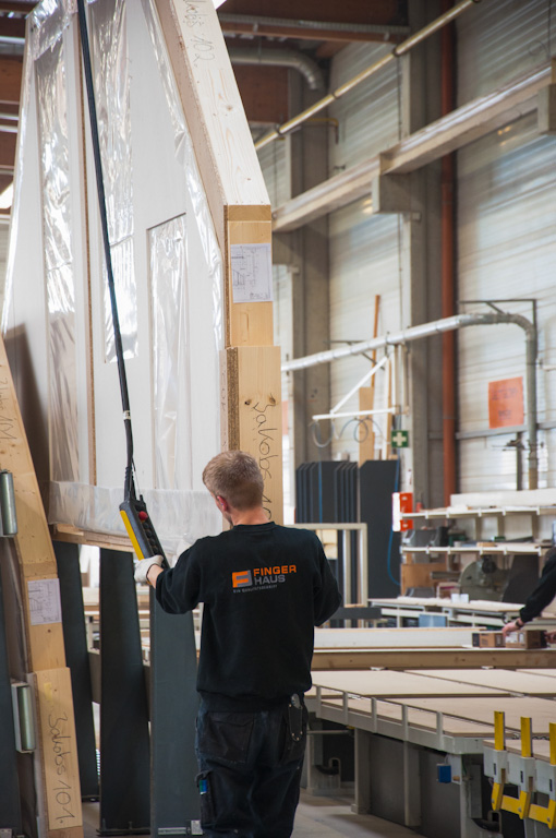 20130304 Jakobs 7191