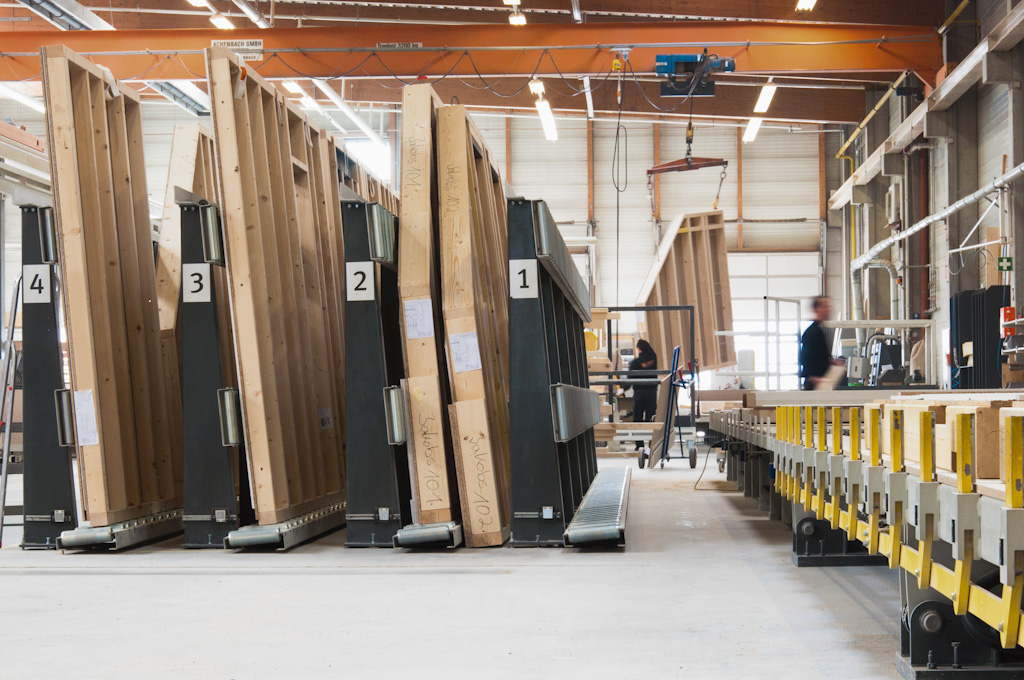 20130304 Jakobs 7204