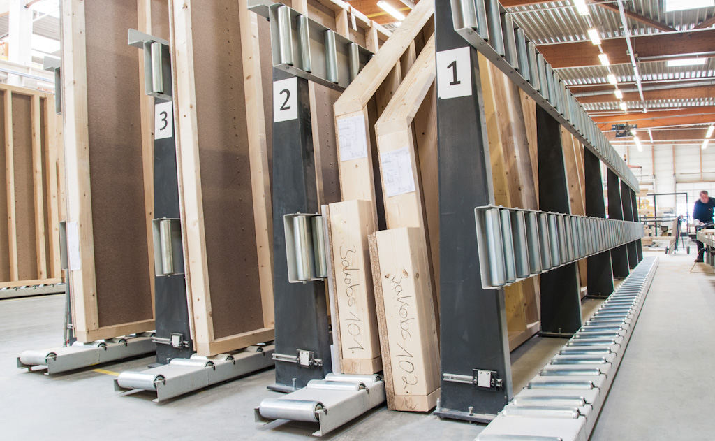 20130304 Jakobs 7222