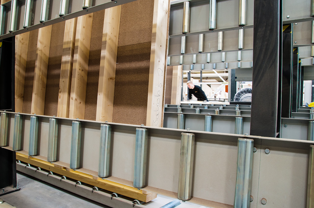 20130304 Jakobs 7245