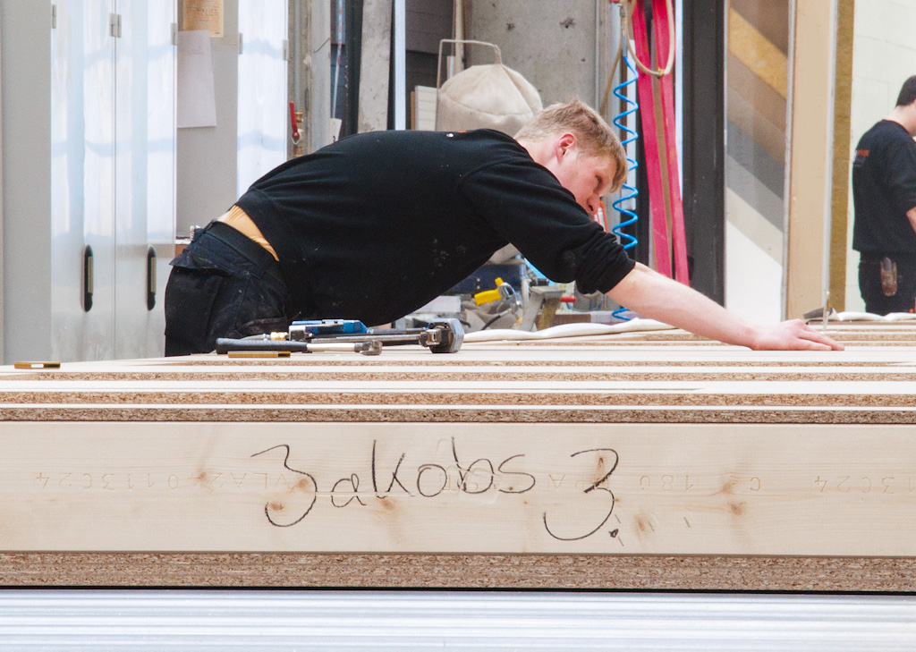 20130304 Jakobs 7252