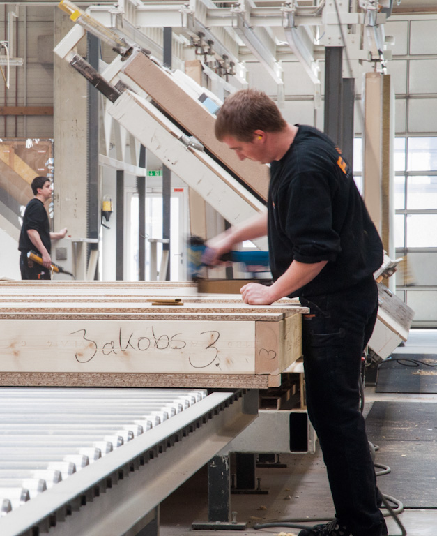 20130304 Jakobs 7261