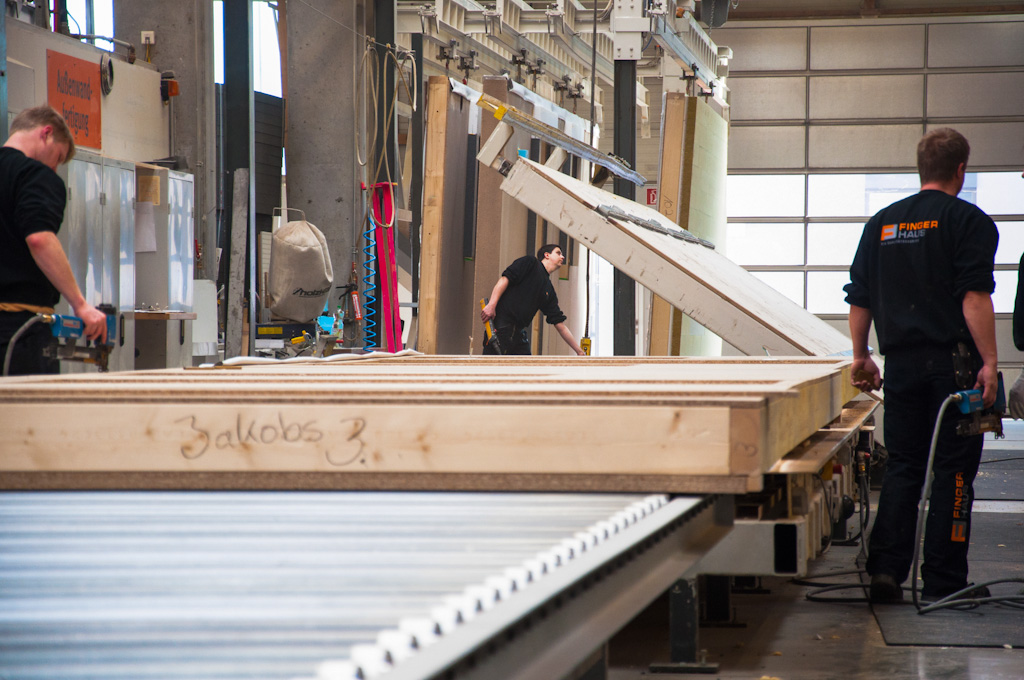 20130304 Jakobs 7276