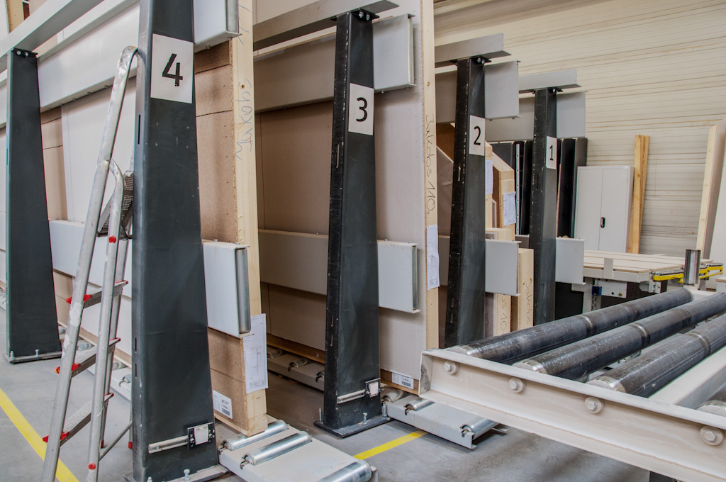 20130304 Jakobs 7281