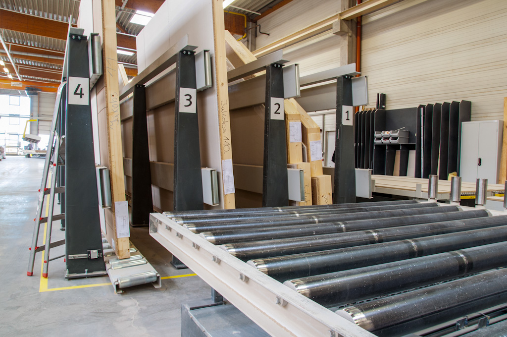 20130304 Jakobs 7283