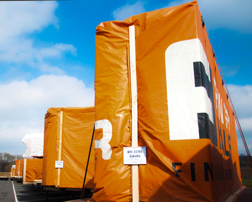 20130322 Jakobs 7578