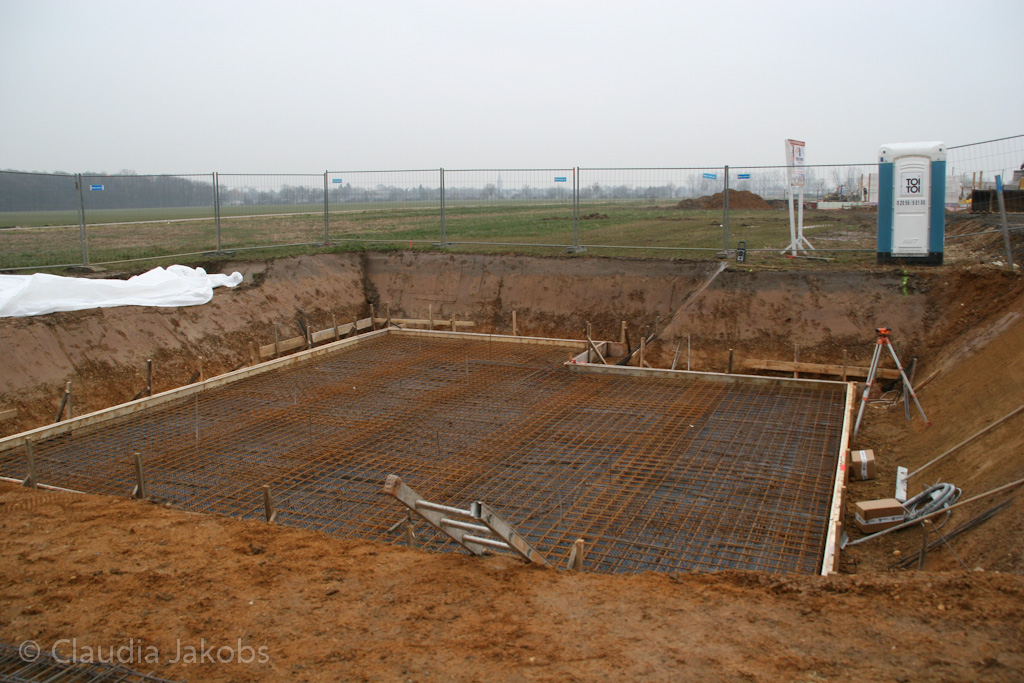 130219092654 IMG 4744