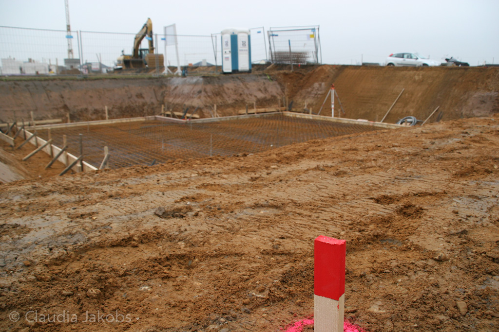 130219092733 IMG 4747