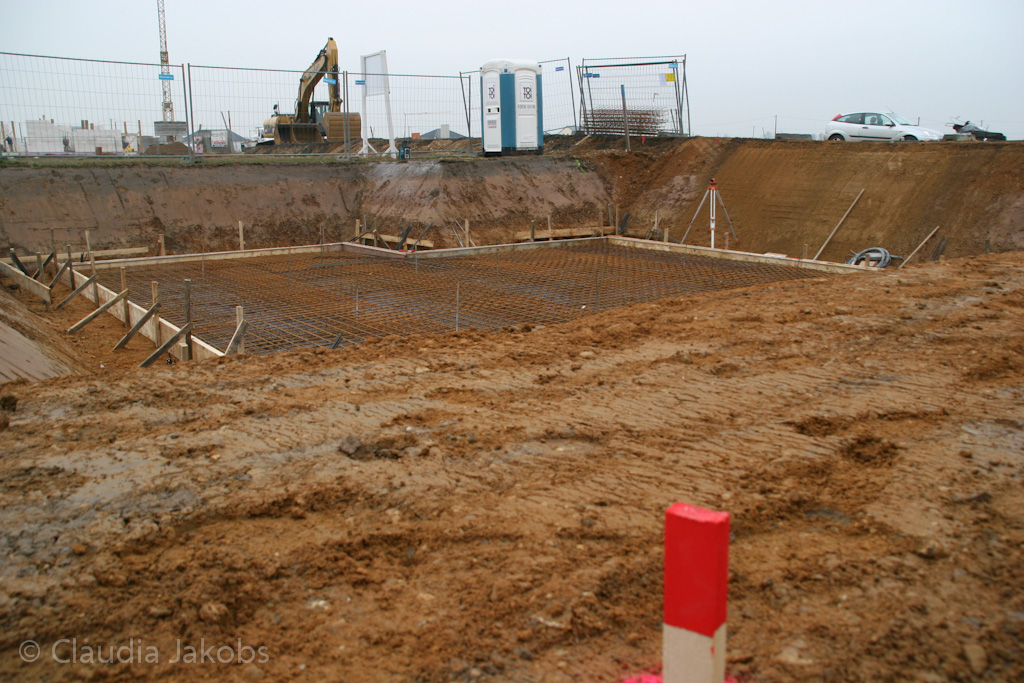 130219092739 IMG 4748