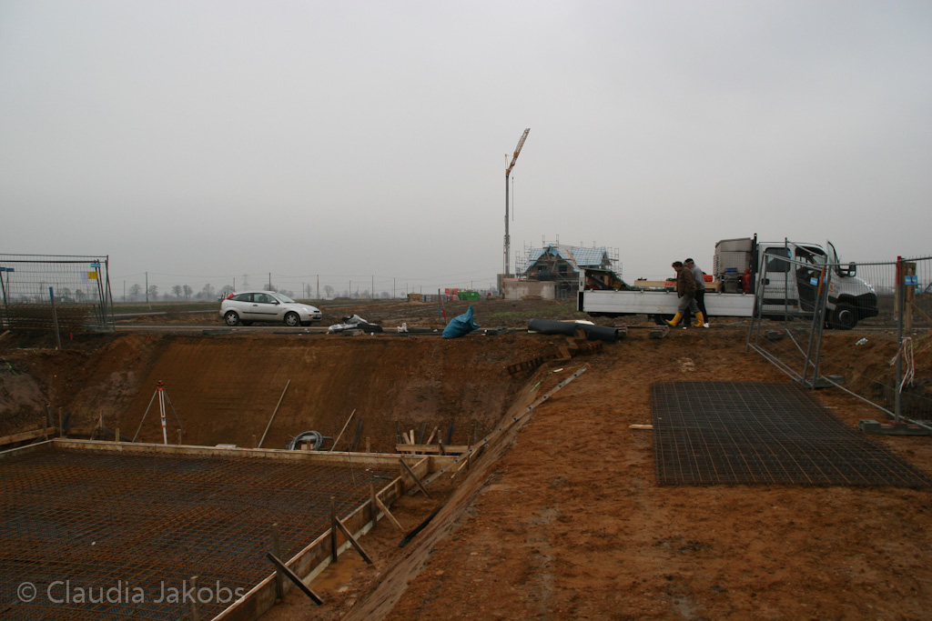 130219092747 IMG 4749