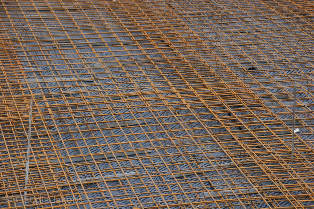 130219092916 IMG 4752