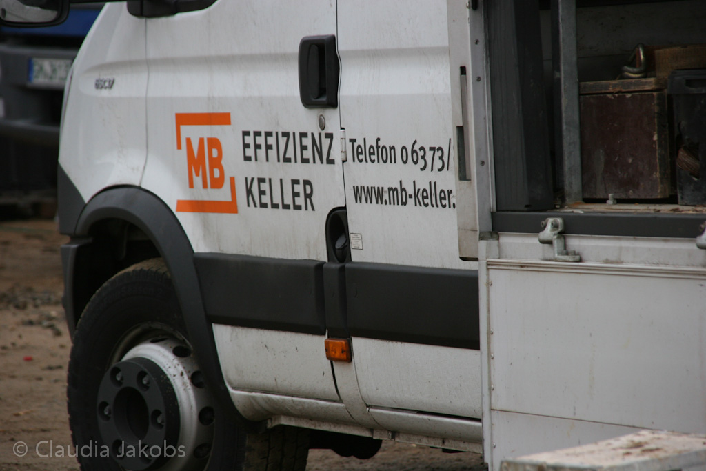 130219093004 IMG 4753