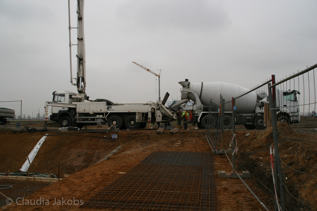 130219131708 IMG 4754