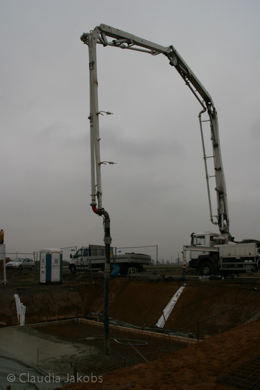 130219131714 IMG 4755