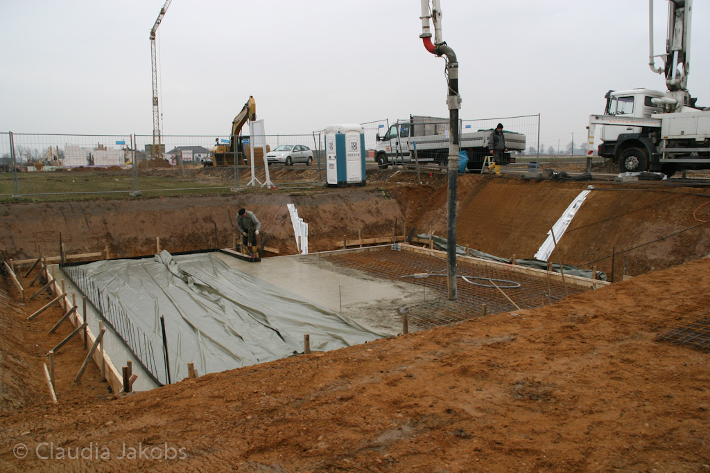 130219131731 IMG 4757