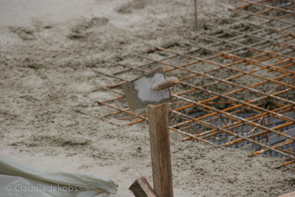 130219131905 IMG 4759