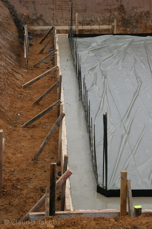 130219131918 IMG 4761