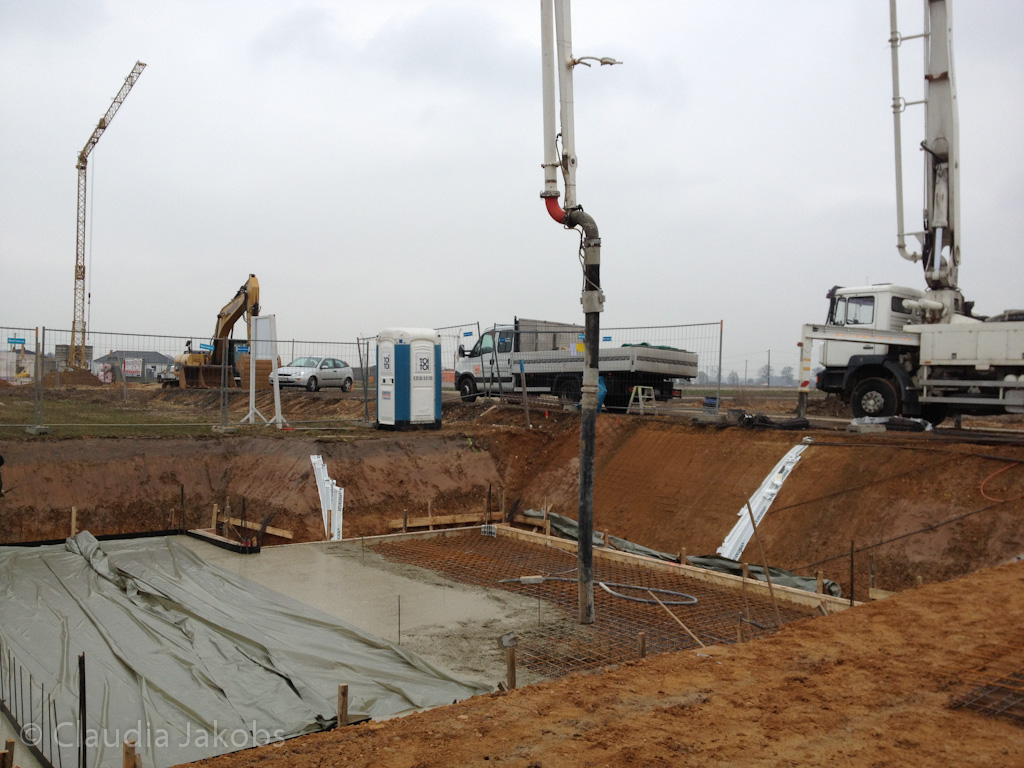 130219132133 BodenplatteKeller1