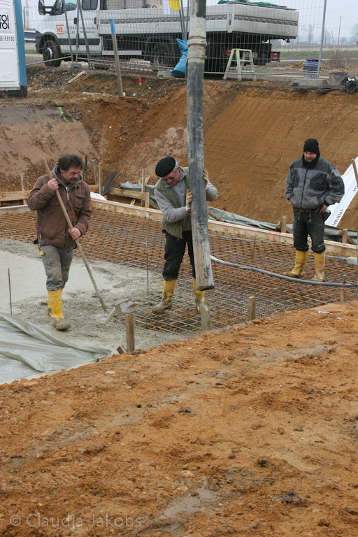 130219132252 IMG 4774