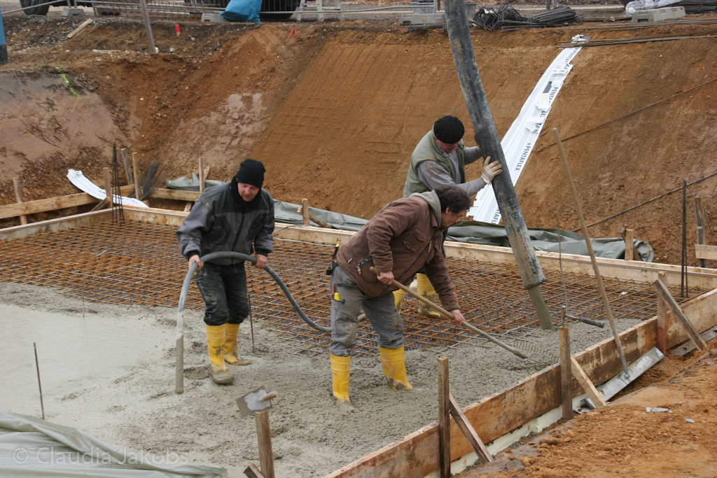 130219132346 IMG 4779