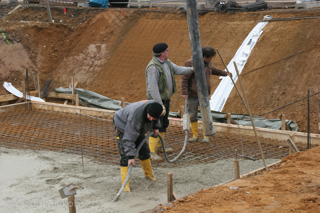 130219132418 IMG 4782