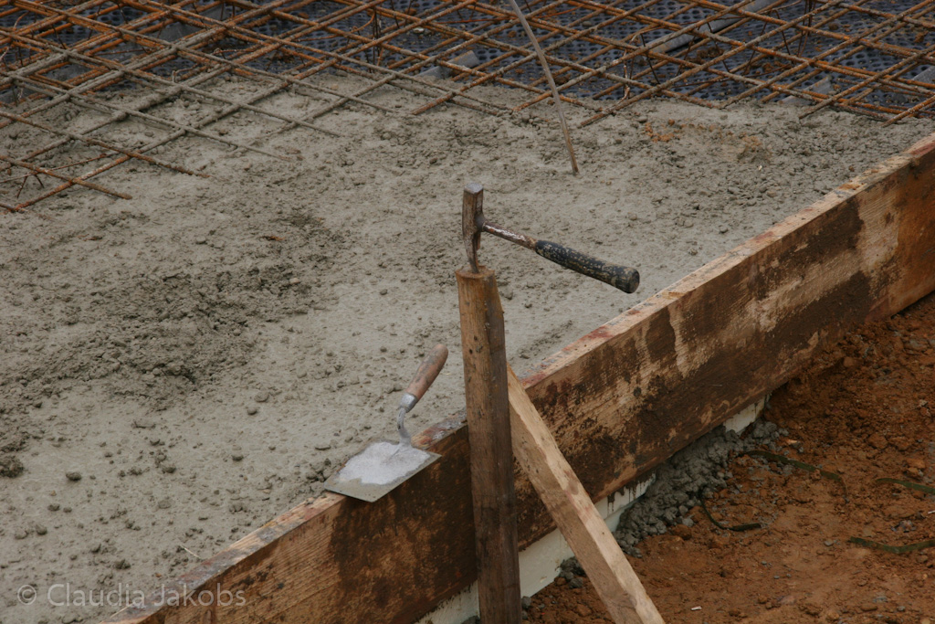 130219133723 IMG 4786