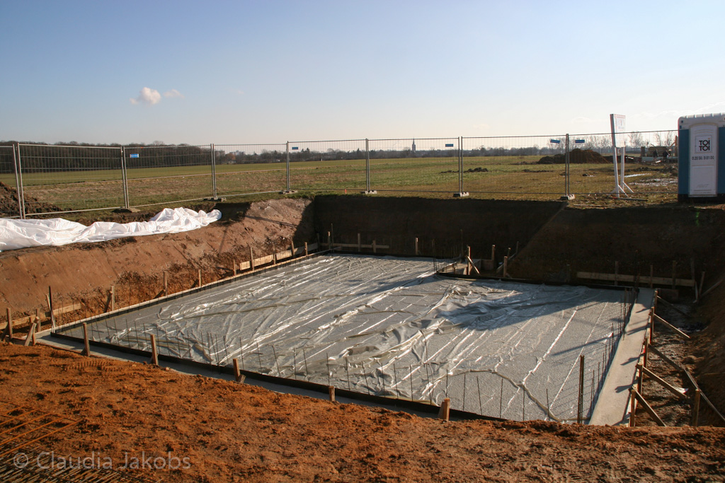 130220104407 IMG 4789