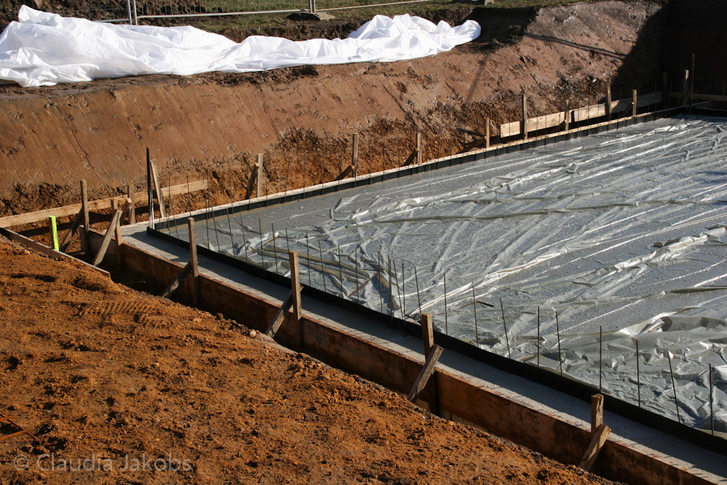 130220104435 IMG 4791