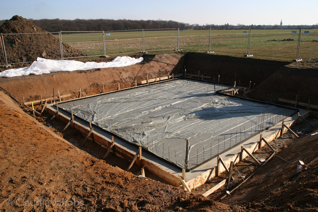 130220104614 IMG 4793