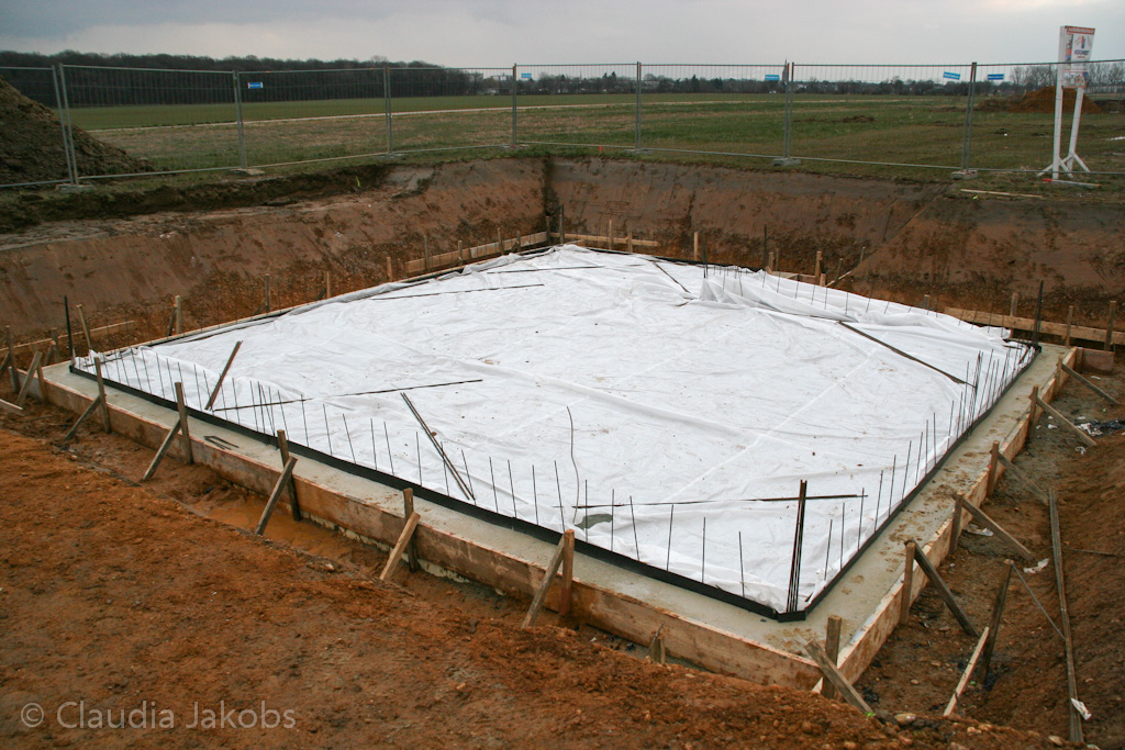 130220172515 IMG 4795