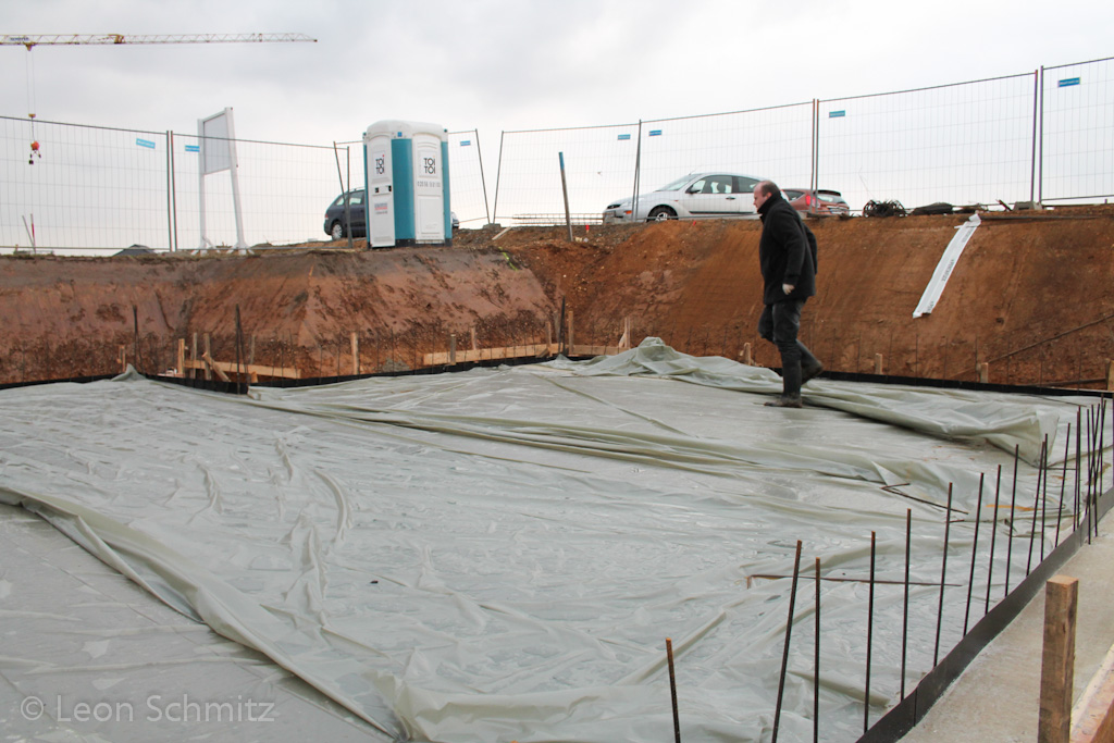 130220175811 IMG 0550