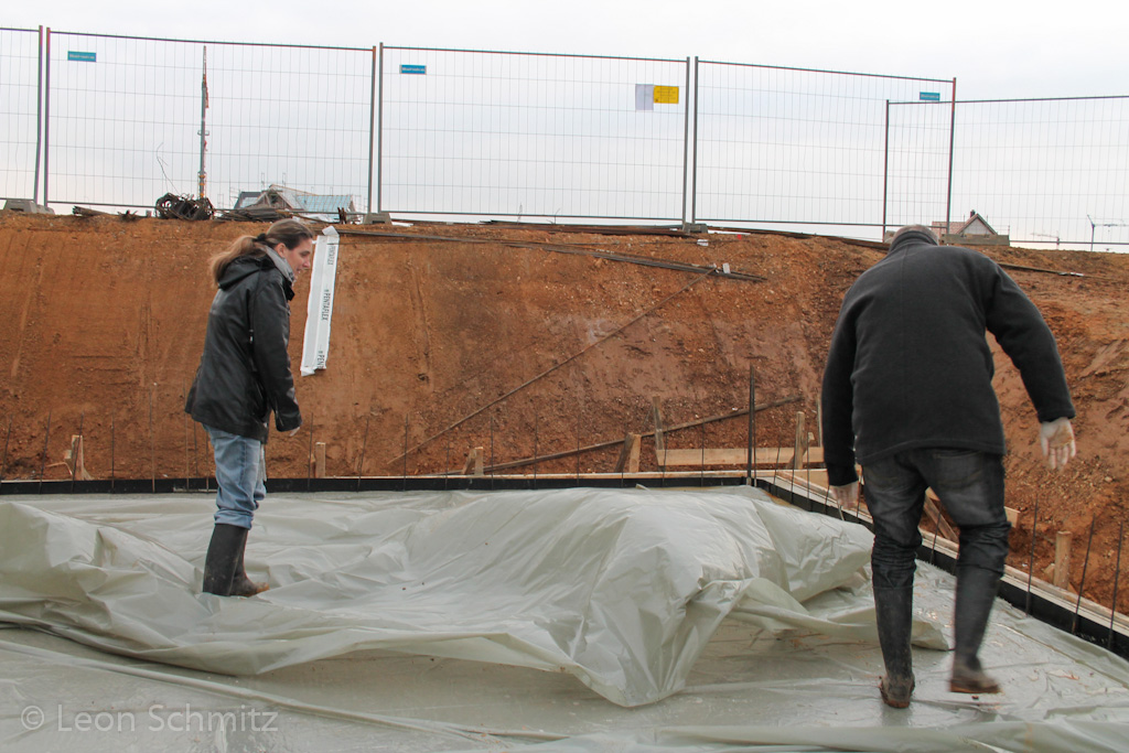 130220175857 IMG 0552