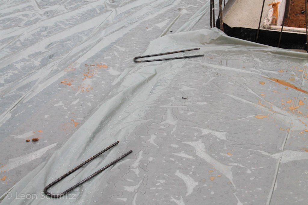 130220180113 IMG 0569