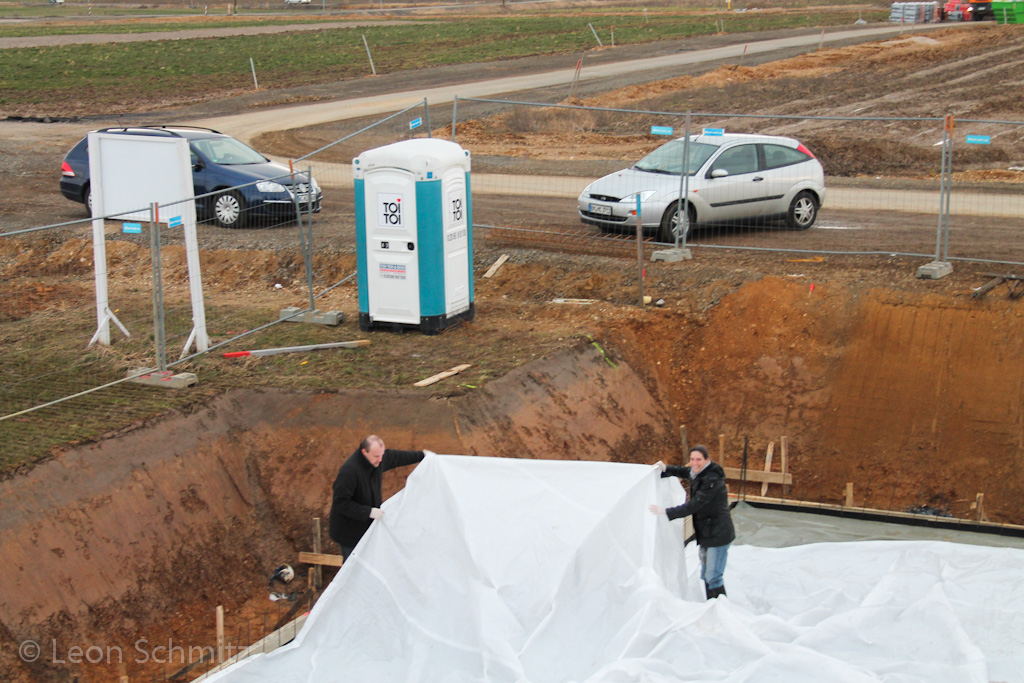 130220180704 IMG 0578