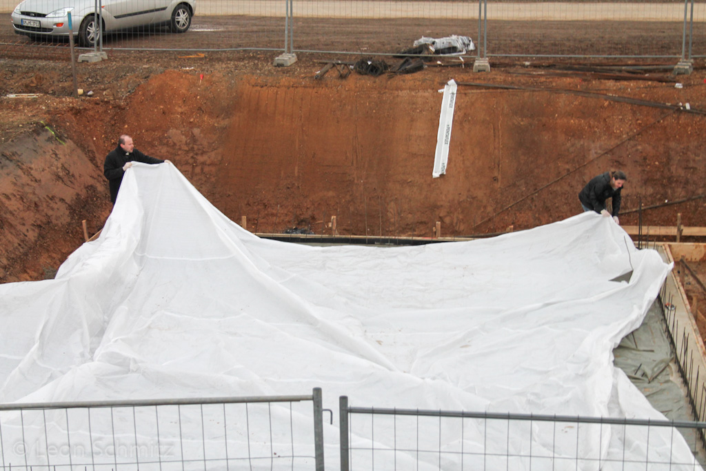 130220180748 IMG 0582