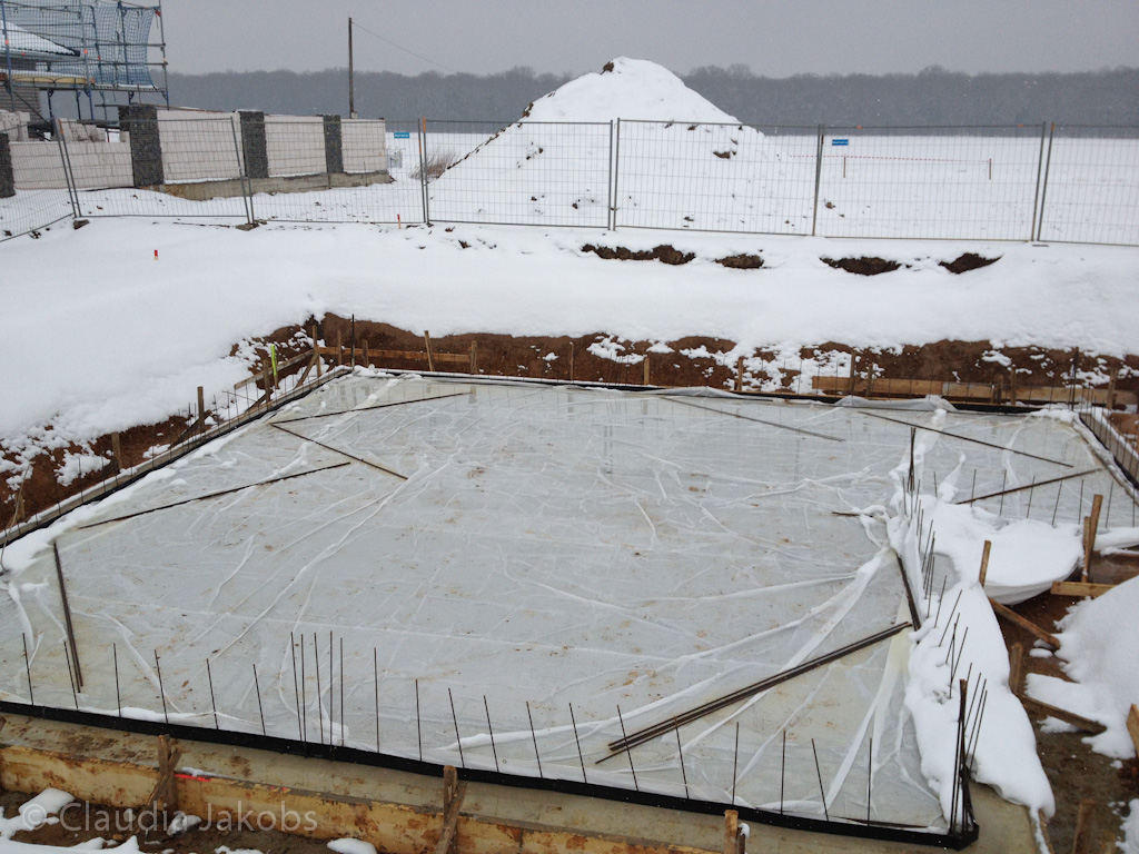 130224134813 BodenplatteKeller2