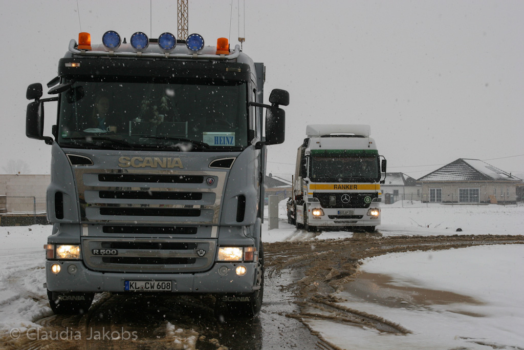 130225134539 IMG 4852