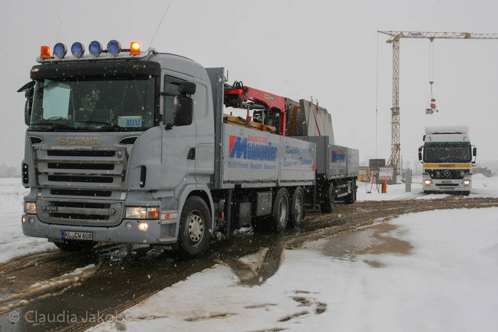 130225134634 IMG 4855