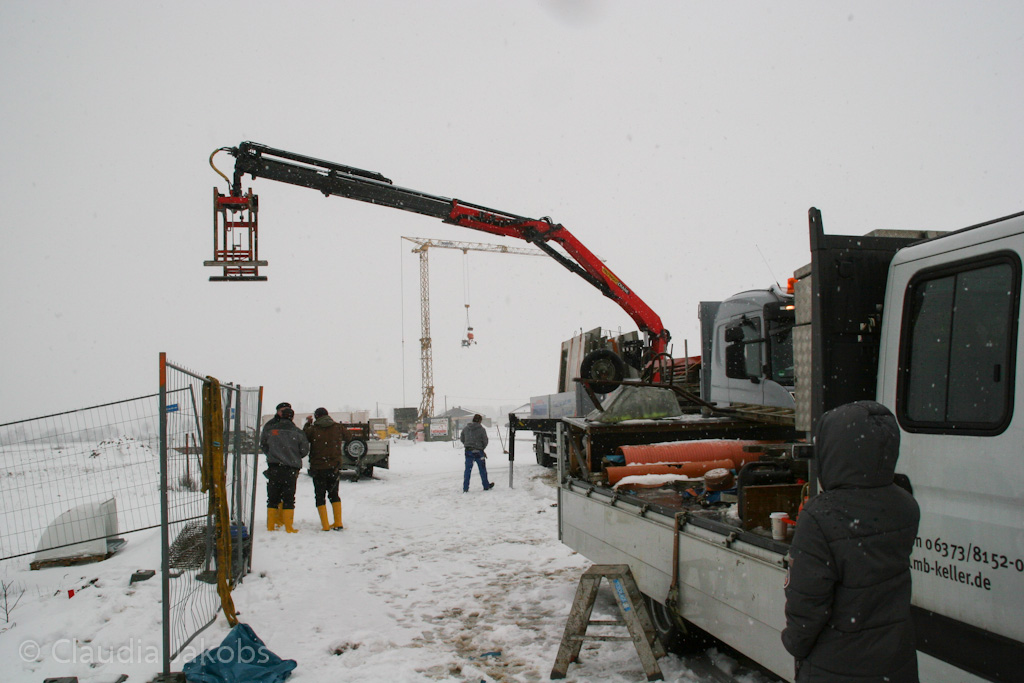 130225135122 IMG 4857