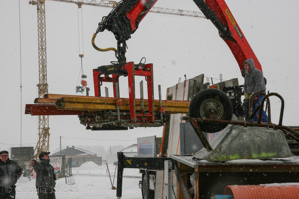 130225135449 IMG 4860