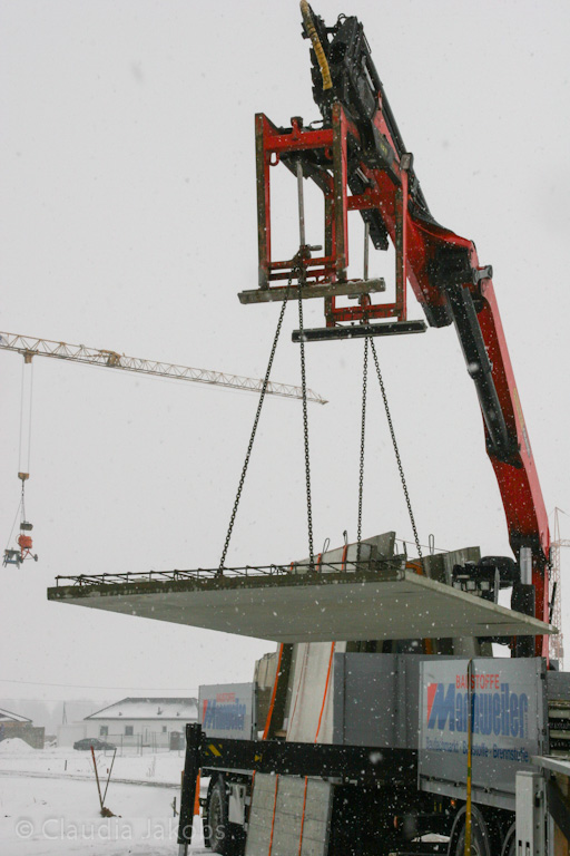 130225135743 IMG 4867