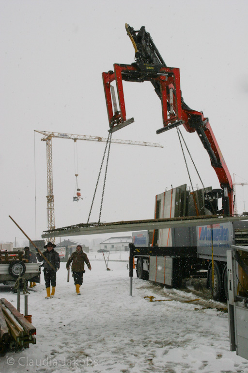 130225135750 IMG 4869