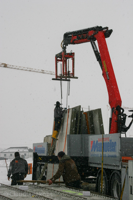 130225141142 IMG 4877