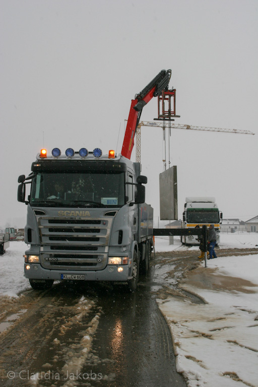 130225141608 IMG 4885